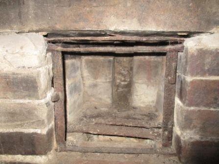 Oven 3.JPG