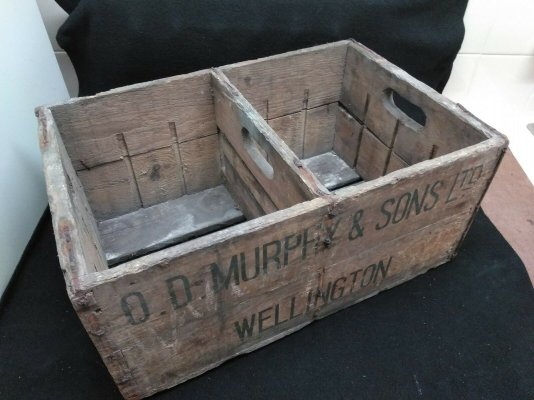 Crate1.jpg Crate1.jpg