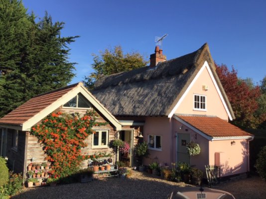 IMG_0014.jpg IMG_0014.jpg