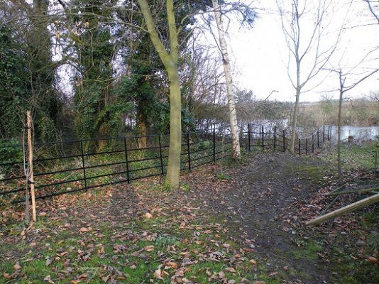 DSCF3628RS.JPG