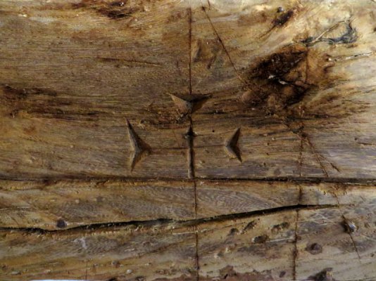 apotropaic2.jpg