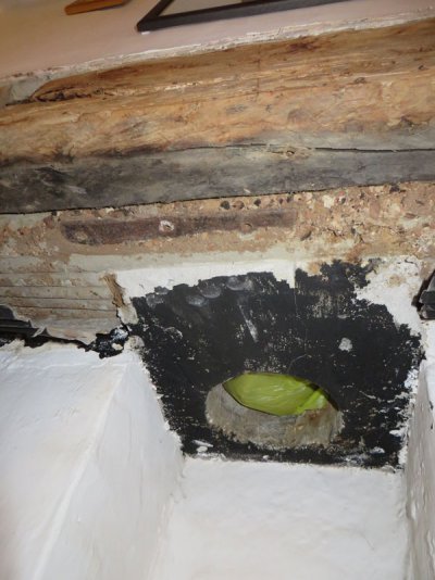 chimney1.jpg chimney1.jpg
