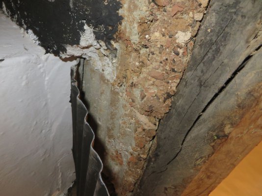 chimney3.jpg chimney3.jpg