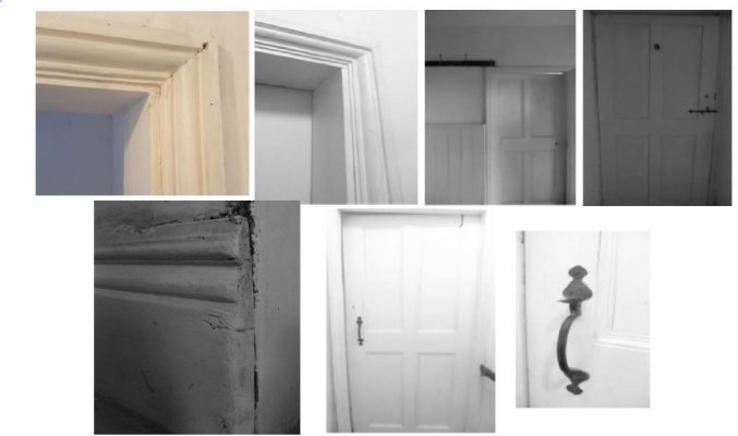 moulding.JPG moulding.JPG