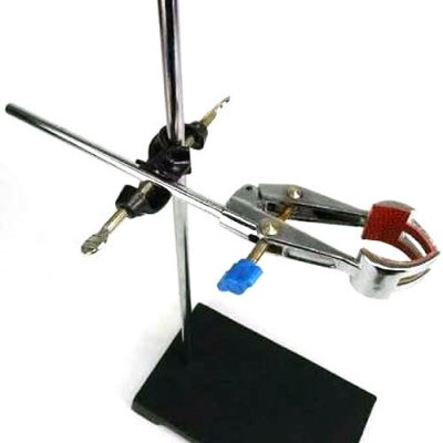 retort-stand-with-clamp-500x500.jpg