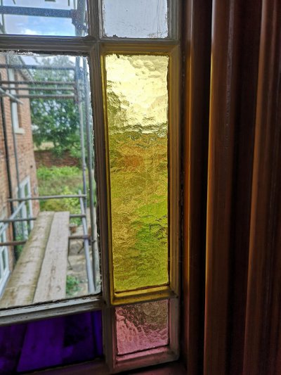 Arch glass.jpg