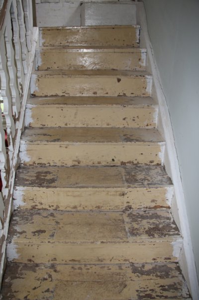 stairs2.JPG