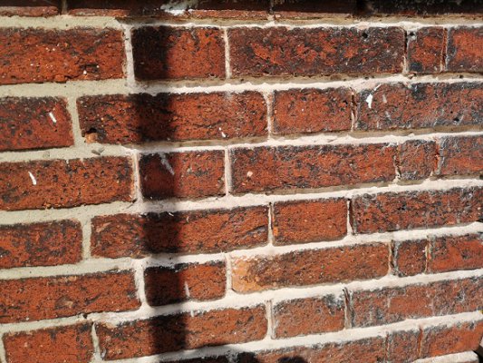 Pointing mortar and lime.jpg