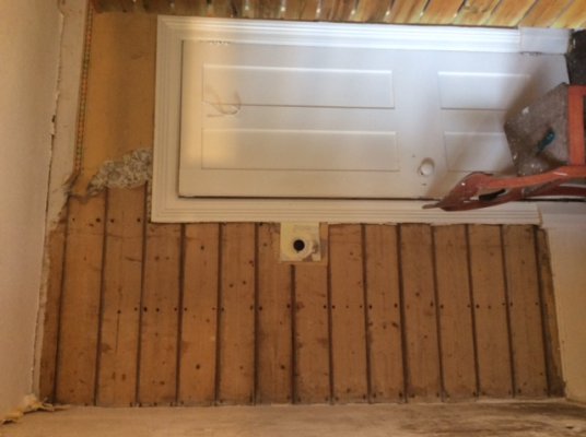 IMG_1006.JPG IMG_1006.JPG