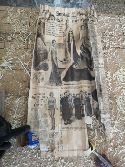 Old newspaper.jpg Old newspaper.jpg