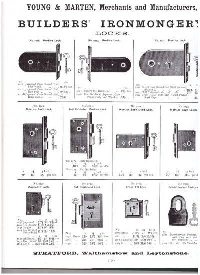 mortice locks small.jpg