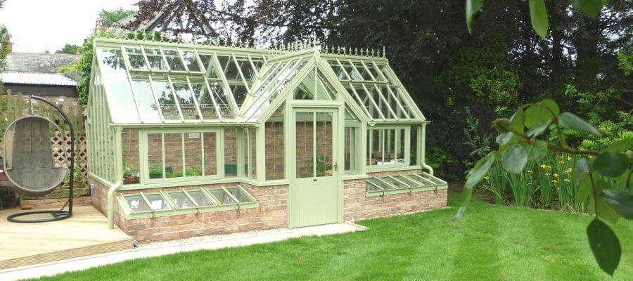 greenhouse.jpg