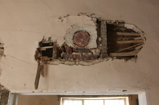 WallMystery1.JPG WallMystery1.JPG