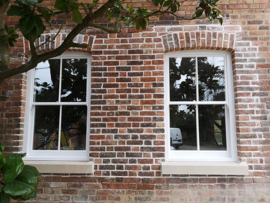 Kitchen windows.jpg