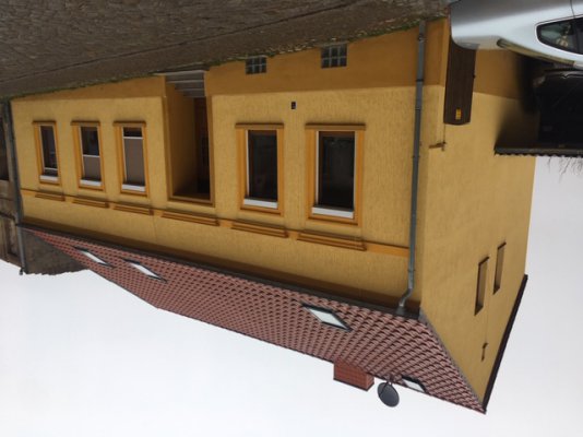 Photo - house from the front.JPG