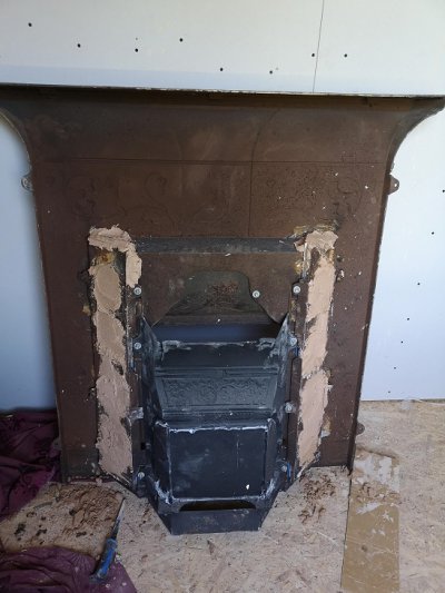 fireplace 5 rear.jpg fireplace 5 rear.jpg