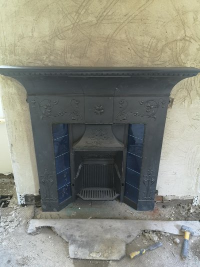 Fireplace 5 tiled.jpg Fireplace 5 tiled.jpg