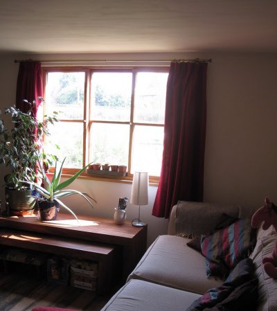 IMG_0020.JPG IMG_0020.JPG