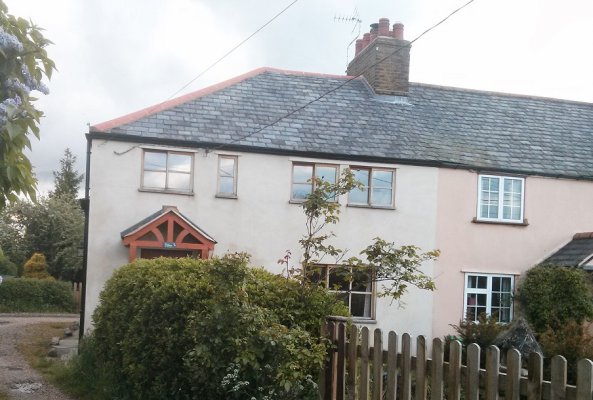 IMG_20130528_194446.jpg IMG_20130528_194446.jpg