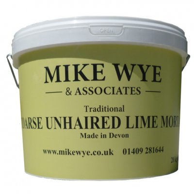 Unhaired-lime-mortar-768x768.jpg Unhaired-lime-mortar-768x768.jpg