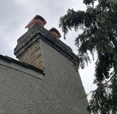 chimneyfromrear.jpg