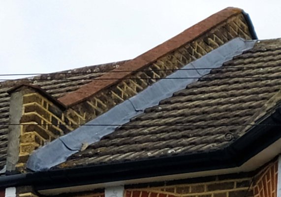 My side of parapet (small).jpg My side of parapet (small).jpg