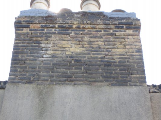 Chimney top.jpg