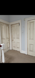 door.png