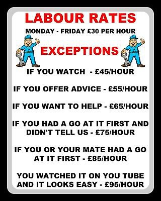 LabourRates.jpg