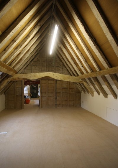 Attic.JPG