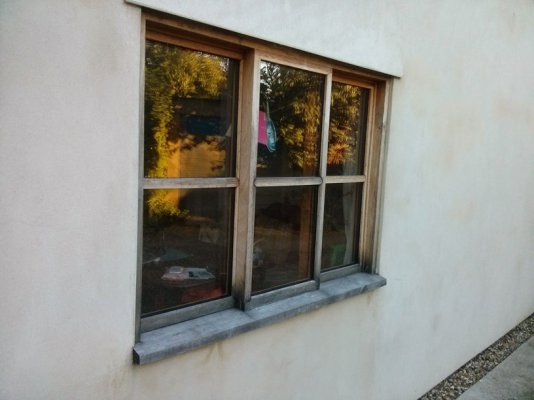 Webp.net-resizeimage (1).jpg