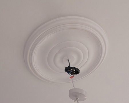 ceiling rose.jpg