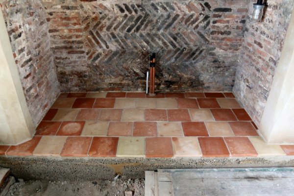 fireplace4.JPG