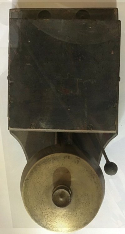 Doorbell2.jpg
