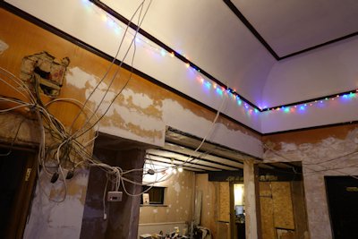 christmas-lights.jpg