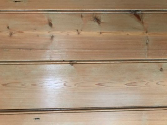 Bathroom partition.jpg