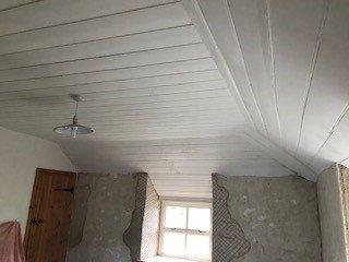 Bedroom ceiling boards.jpg