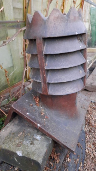 2 Chimney.jpg