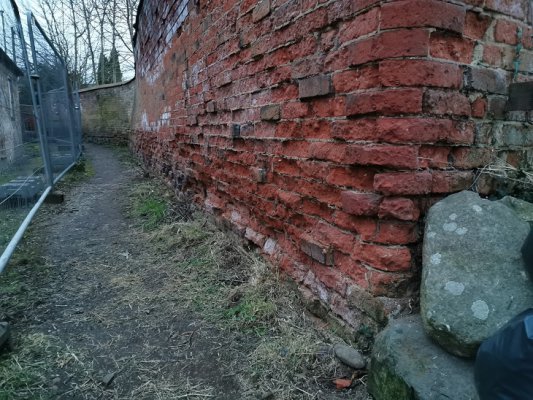 corner.jpg corner.jpg