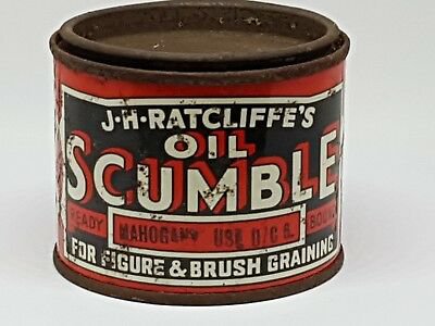 Vintage-Scumble-Oil-Can-JHRatcliffes-Southport-a.jpg