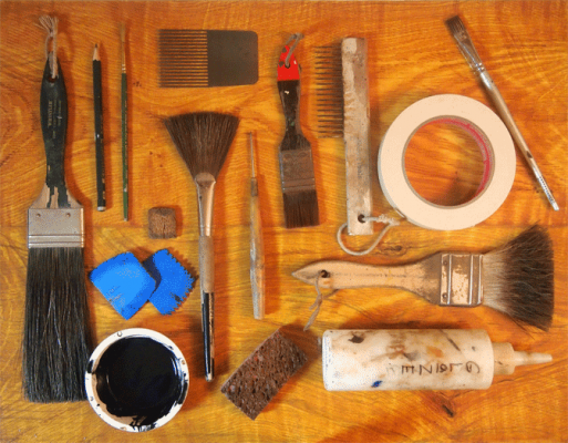 PWG-Tools-eBook-Image.png