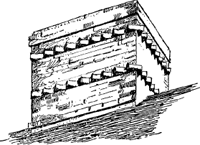 dog tooth.png dog tooth.png