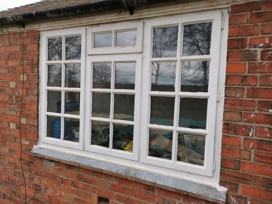 lean to window.jpg
