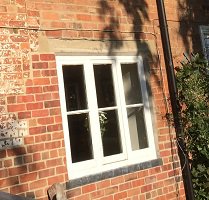 casement window.jpg