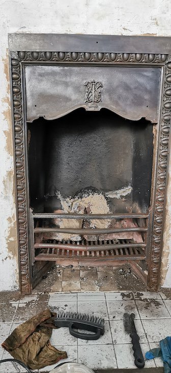 IMG_20210513_152417.jpg IMG_20210513_152417.jpg