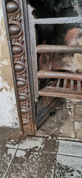 IMG_20210513_152424.jpg IMG_20210513_152424.jpg