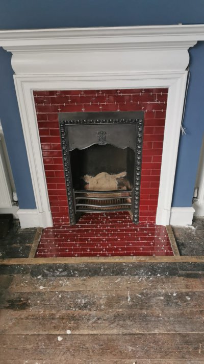 fireplace .jpg fireplace .jpg