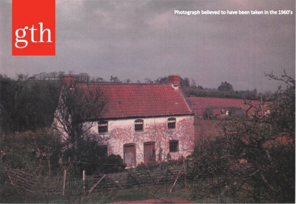 Cottages.JPG