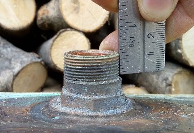spigot1.jpg