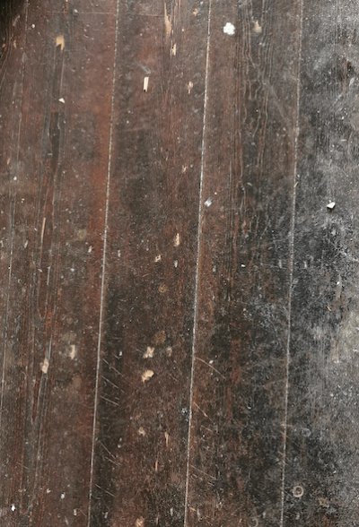 IMG_20210803_154430_edit_694140025629498.jpg IMG_20210803_154430_edit_694140025629498.jpg